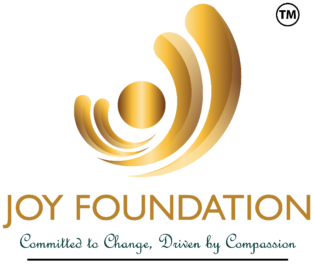 Joy Foundation